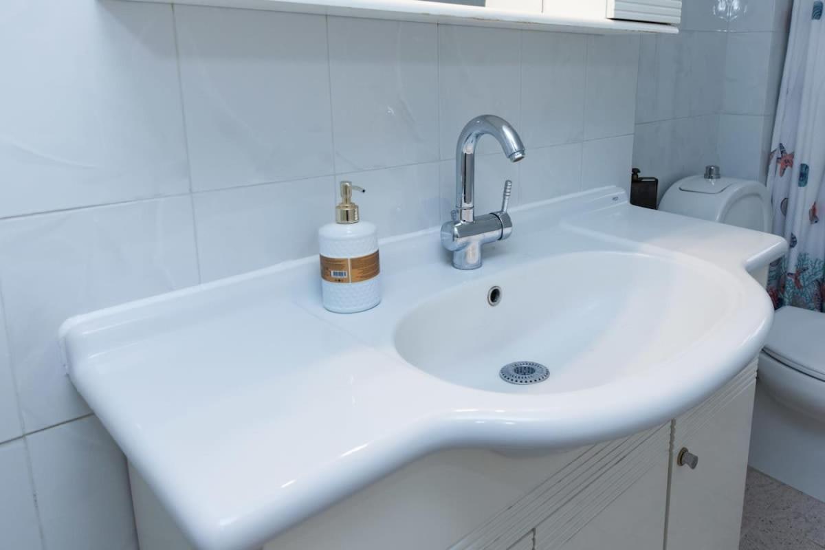 אתונה Classical Beauty 3Bd Apt In Peacefull Nea Filothei מראה חיצוני תמונה